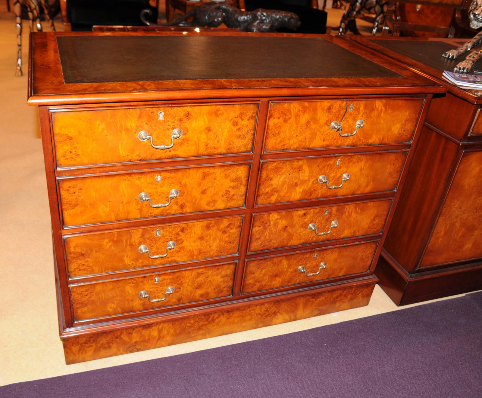 view at any contact if filing to  Please  vintage items brisbane cabinets would of you  our us like these