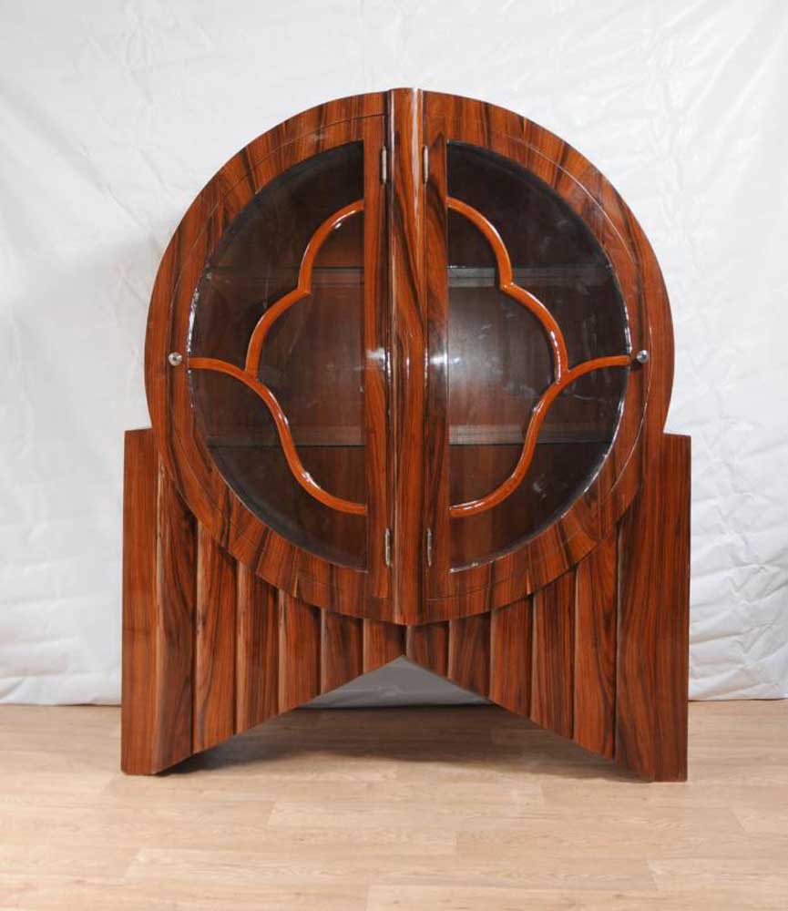 art-deco-display-cabinet-bookcase-rosewood-vintage-furniture-design-1347900853-product-6.jpg