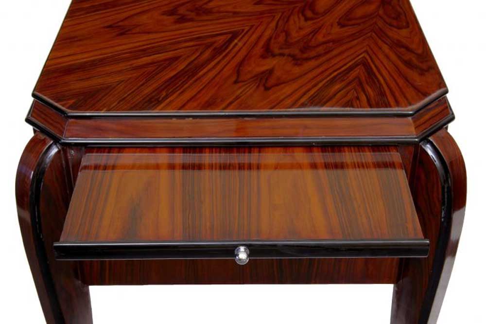 art deco writing table desk dressing tables bureau office furniture 1333086182 product 3