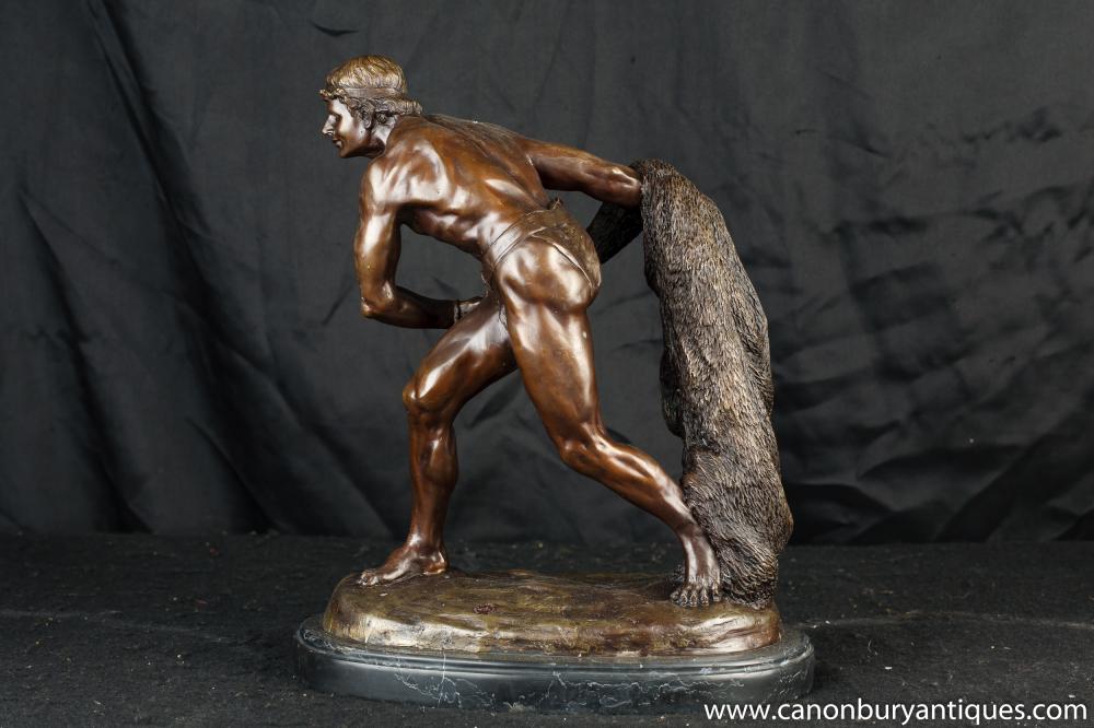 [IMAGE:https://canonburyantiques.com/products_imgs/product/French%20Bronze%20Gladiator%20Statue%20Casting%20by%20Tony%20Noel%20Roman-1419833492-product-24.jpg]