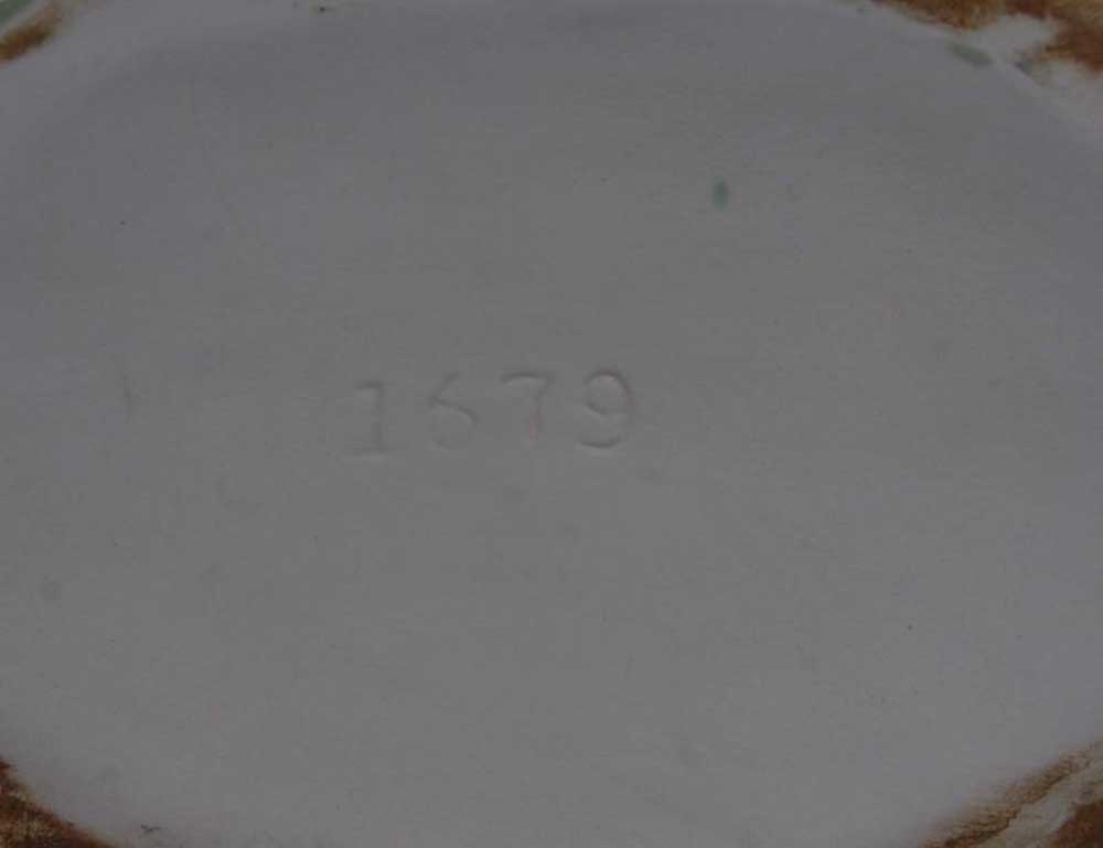 English Majolica Rabbit Pottery Tureens Dishs Bowls
