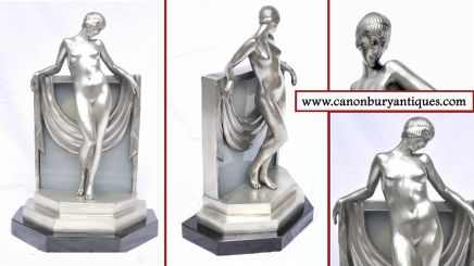 Details about   Art Deco Bronze Napoleon French Warrior Cuirassier Cavalier Statuette Figurine 